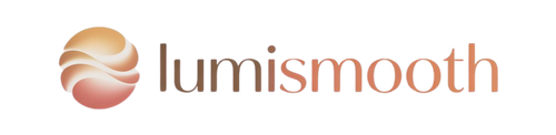 LumiSmooth